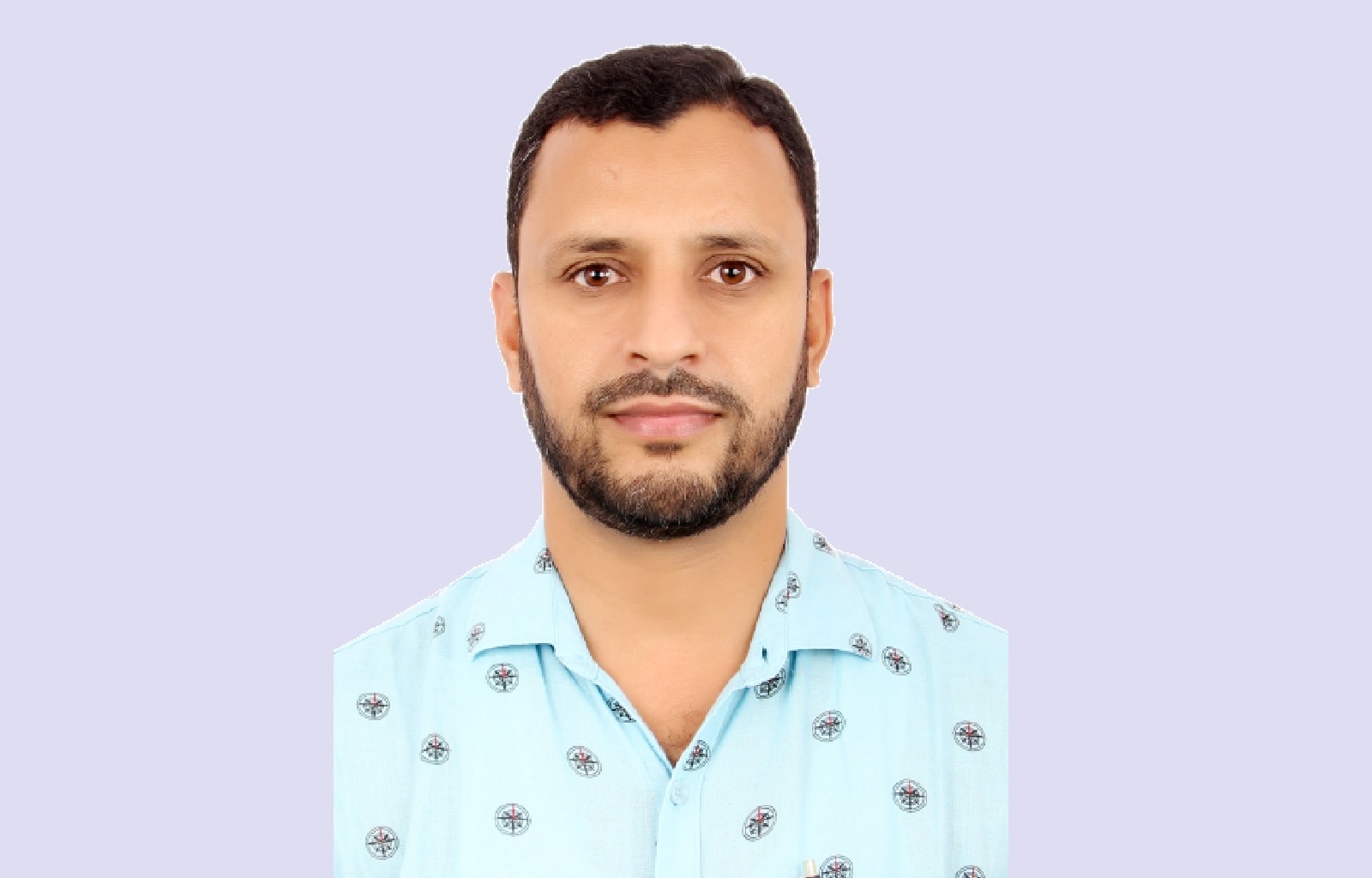 Mumtaz Ahmed